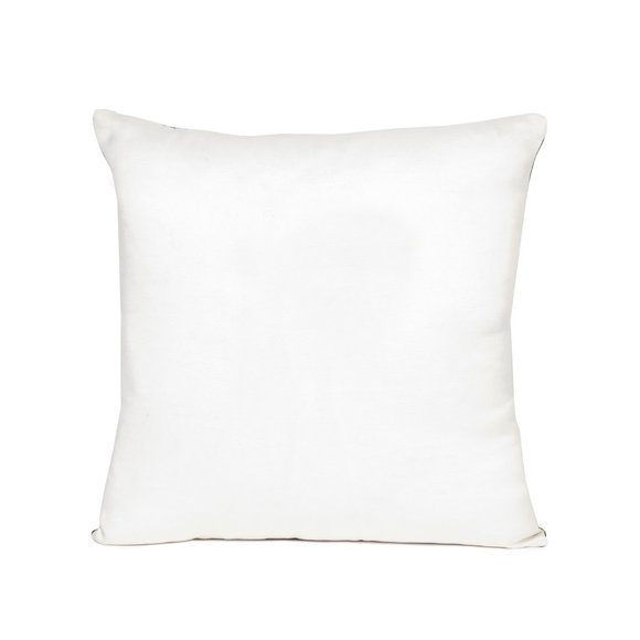 Oussum Halloween Moon Digital Print Cushion Pillow Cover Home Decorative - Picture 4 of 4